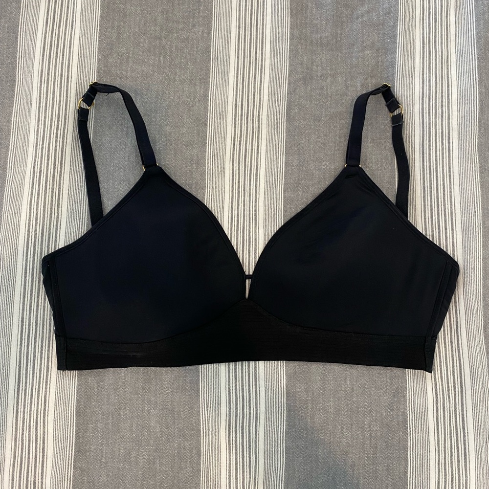 LIVELY Bra